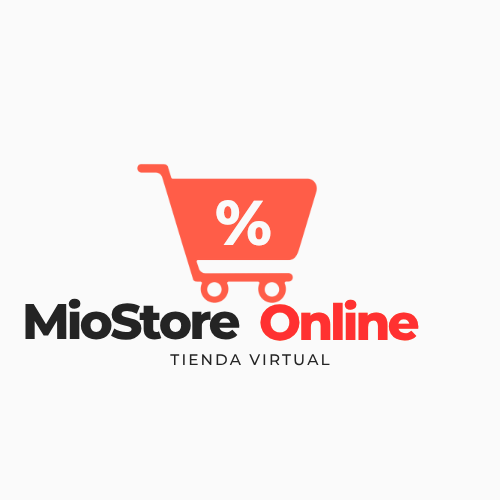 Mi tienda